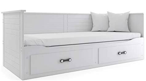 cama hermes|1. La cama nido.